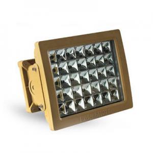 2026天棚十大品牌排行榜