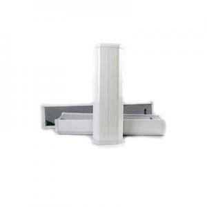 2026壁挂音箱十大品牌排行榜