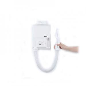 2026干肤器十大品牌排行榜