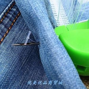 2026吊牌枪十大品牌排行榜