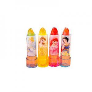 2026口红糖十大品牌排行榜