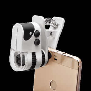 2026电子放大镜十大品牌排行榜