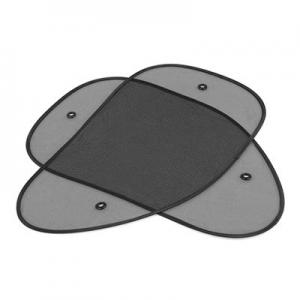 2026汽车遮阳挡十大品牌排行榜