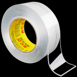 2026耐高温胶带十大品牌排行榜