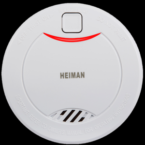 2026烟雾探测器十大品牌排行榜