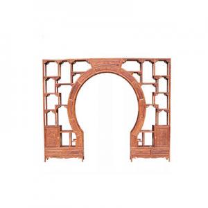 2026圆门十大品牌排行榜