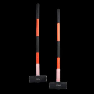 2026锤头十大品牌排行榜