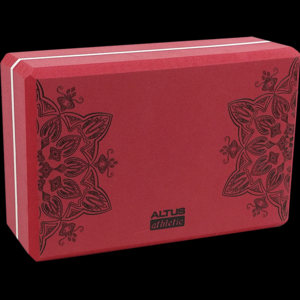 2026瑜珈砖十大品牌排行榜