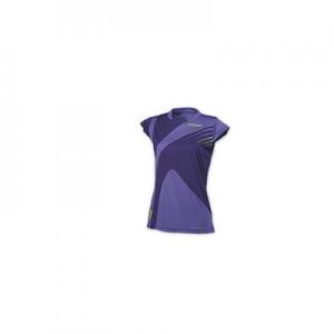 2026短衣十大品牌排行榜