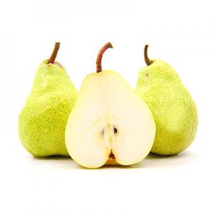 2026青啤梨十大品牌排行榜