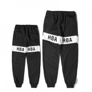 2026街舞裤十大品牌排行榜