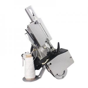 2026封包机十大品牌排行榜