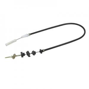 2026离合线十大品牌排行榜