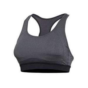 2026紧身服十大品牌排行榜