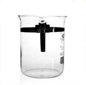 2026烧杯十大品牌排行榜