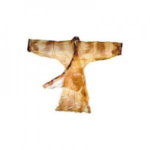 2026素纱十大品牌排行榜