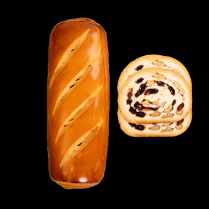 2026俄罗斯面包十大品牌排行榜