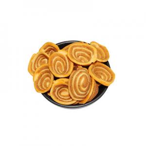 2026糖耳朵十大品牌排行榜