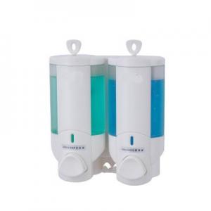 2026给皂机十大品牌排行榜