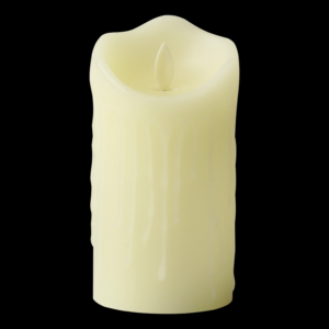 2026婚礼蜡烛十大品牌排行榜