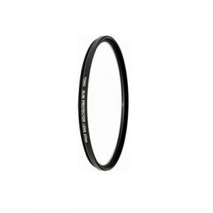 2026滤光镜十大品牌排行榜