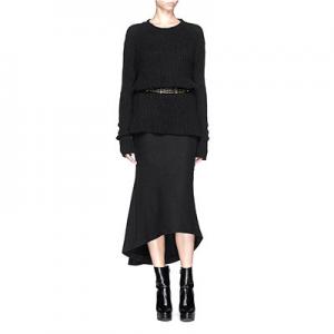 2026鱼尾裙十大品牌排行榜