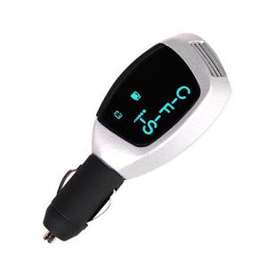 2026节油器十大品牌排行榜