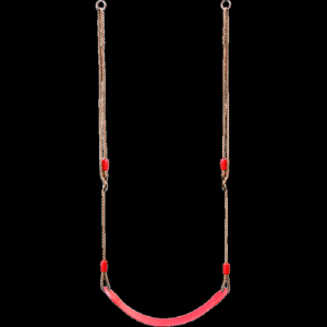 2026儿童秋千十大品牌排行榜