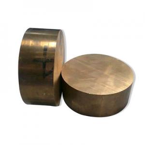 2026铍铜带十大品牌排行榜