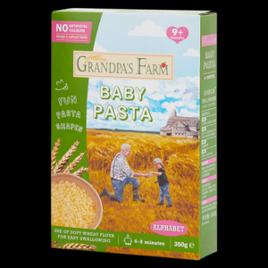 2026颗粒面十大品牌排行榜