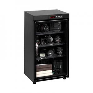 2026干燥柜十大品牌排行榜