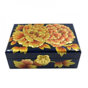 2026推光漆十大品牌排行榜