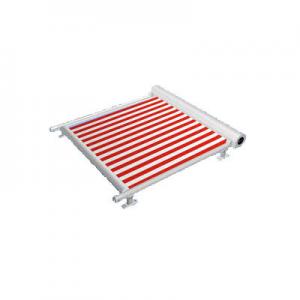 2026天幕帘十大品牌排行榜