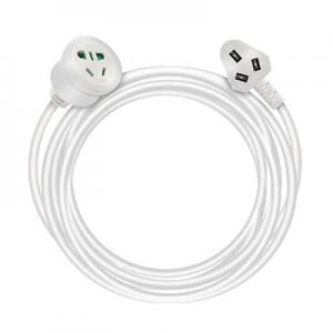 2026延长线十大品牌排行榜