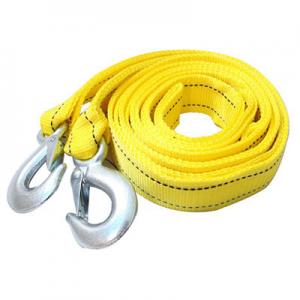 2026拉紧器十大品牌排行榜