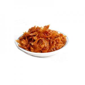 2026麻辣肉十大品牌排行榜