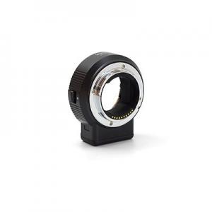 2026转接环十大品牌排行榜