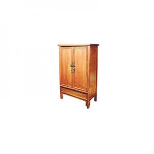 2026圆角柜十大品牌排行榜