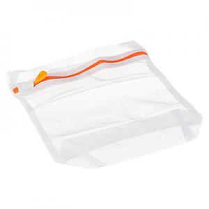 2026洗衣袋十大品牌排行榜