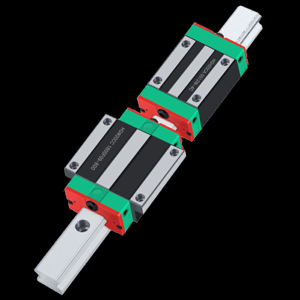 2026滑块十大品牌排行榜