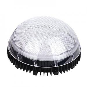 2026LED点光源十大品牌排行榜