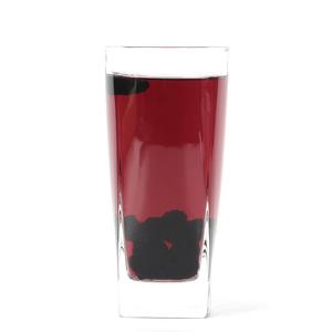 2026桑葚十大品牌排行榜