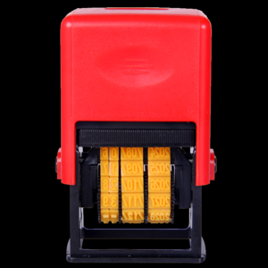 2026喷码机油墨十大品牌排行榜