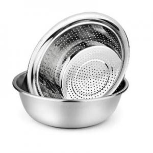 2026洗米筛十大品牌排行榜