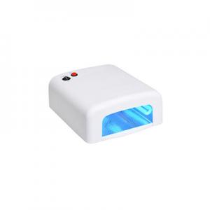 2026美甲灯十大品牌排行榜