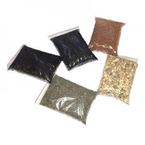 2026水草砂十大品牌排行榜