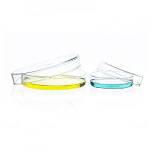 2026培养皿十大品牌排行榜