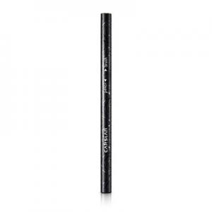 2026眉刷十大品牌排行榜