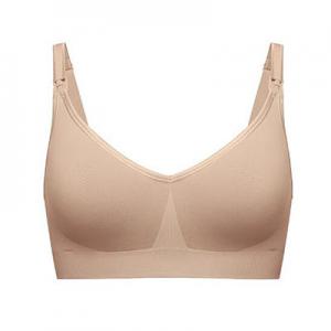 2026中模杯十大品牌排行榜