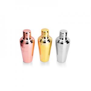 2026摇壶十大品牌排行榜